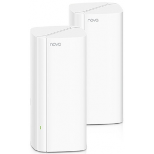 Mesh система Tenda Nova EX12, фото 