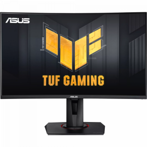 Монитор ASUS 27" (VG27VQM), фото 