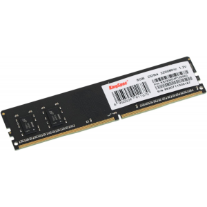 Оперативная память DIMM KingSpec DDR4 8Gb KS3200D4P12008G, фото 