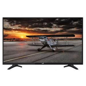 31.5" Телевизор LEFF 32H250T, фото 