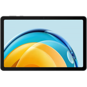 Планшет HUAWEI MATEPAD SE 4GB LTE 128GB AGS5-L09 BLACK, фото 