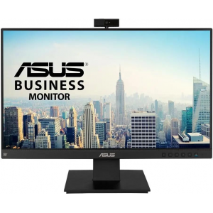 Монитор ASUS 23.8" BE24EQK, фото 