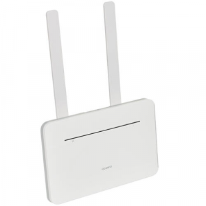Роутер HUAWEI B535-232a-LTE, фото 