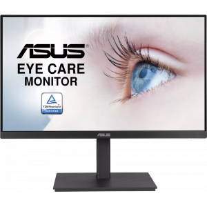 Монитор ASUS 23.8" (VA24EQSB), фото 