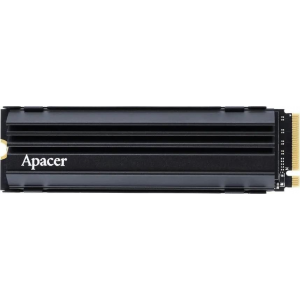 SSD Apacer AS2280Q4U 1Tb AP1TBAS2280Q4U-1, фото 