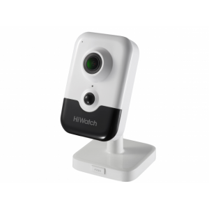 IP-камера Hikvision HiWatch DS-I214(B) 4.0 мм, фото 