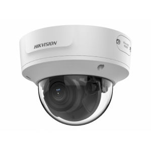 IP-камера Hikvision DS-2CD2723G2-IZS 2.8-12мм, фото 