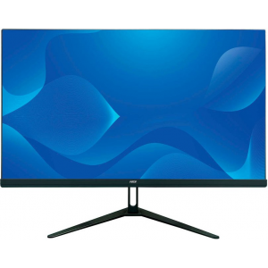 Монитор Hiper 23.8" EasyView FH2403CYS (KI-R21F-60), фото 