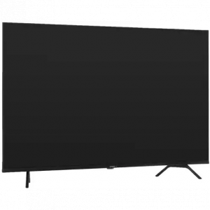 Телевизор Skyworth 55" (121см) 55SUE9350, фото 