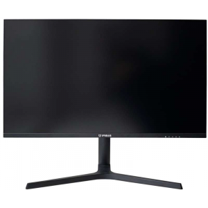 Монитор IRBIS 27" SmartView (IMVW27QIDR), фото 