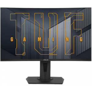 Монитор ASUS 27" 90LM0510-B03E70, фото 