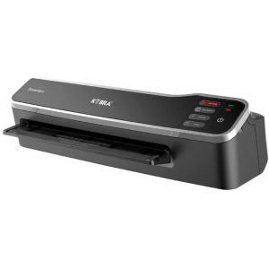 Ламинатор Kobra Queenlam 250 T3 серый A3 (75-250мкм) 32см/мин (2вал.) хол.лам. лам.фото, фото 