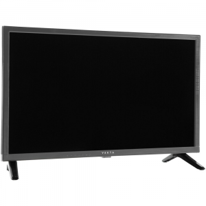 Телевизор Vekta 24" (61см) LD-24TR4350BT, фото 
