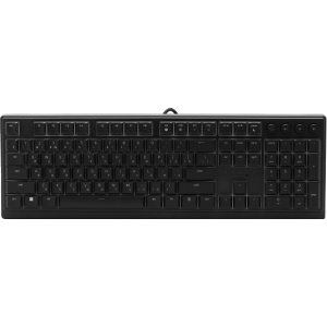 Клавиатура проводная Razer Ornata V3 RZ03-04460800-R3R1, фото 