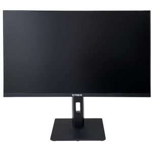 Монитор IRBIS 23.8" SmartView (IMVW24FIDR), фото 