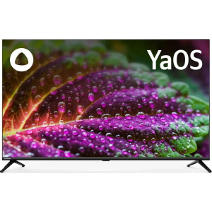 Телевизор Starwind 43" (109см) SW-LED43SG300, фото 