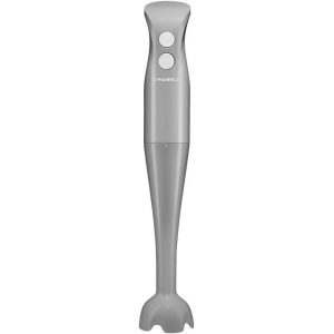 Блендер погружной MAUNFELD MHBL.500GR, фото 