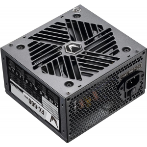 Блок питания Formula 600W FX-600, фото 