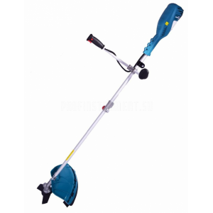 Электрокоса HYUNDAI [GC 1400], фото 