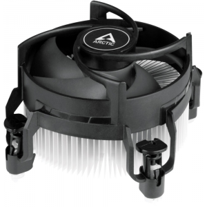 Вентилятор для процессора Arctic Alpine 17 CO socket Intel 1700 (ACALP00041A), фото 