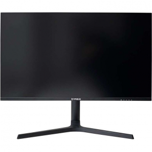 Монитор IRBIS 32" IMVW32QIDL, фото 
