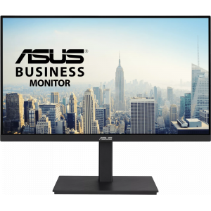 Монитор ASUS 23.8" (VA24ECPSN), фото 