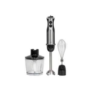 Блендер JVC JK-HB5015, фото 