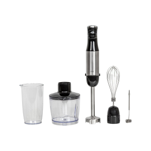 Блендер JVC JK-HB5025, фото 