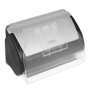 Сканер Plustek SmartOffice PS188 (0289TS), фото 