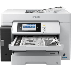 Струйные МФУ Epson M15180, фото 