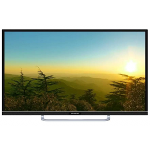 Телевизор Polarline 32" (81см) 32PL53TC-SM, фото 