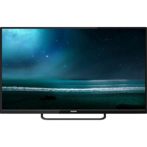 Телевизор Asano 40" (101см) 40LF1110T, фото 