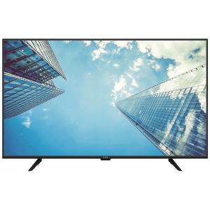 Телевизор SKYLINE 58"(148 см) [58U7510] Черный, фото 