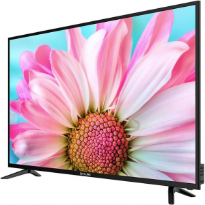 Телевизор Skyline 55" (121см) 55U7510, фото 