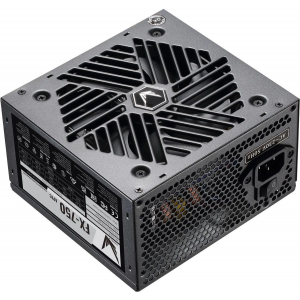 Блок питания Formula 750W FX-750, фото 