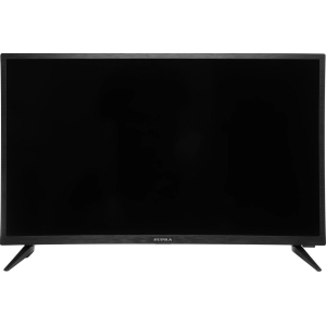 Телевизор Supra 32" (81см) STV-LC32LT0045W, фото 