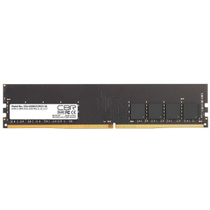 Оперативная память DIMM CBR DDR4 8Gb CD4-US08G32M22-01, фото 