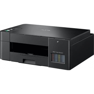 Струйный МФУ Brother DCP-T420W (DCP -T420W), фото 