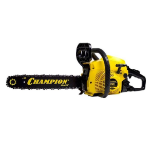 Бензопила CHAMPION 241-16-3/8-1,3-56, фото 