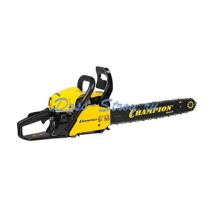 Бензопила CHAMPION 251-18 0,325-1,5-72, фото 