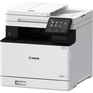 Лазерный МФУ Canon i-Sensys MF754Cdw, фото 