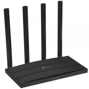 Wi-Fi роутер TP-Link Archer C6 v4, фото 