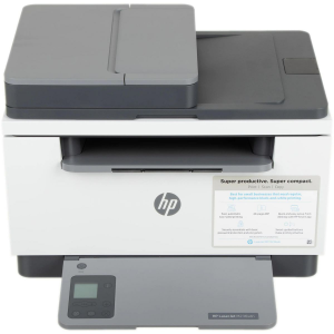 МФУ HP LaserJet M236sdn (9YG08A), фото 