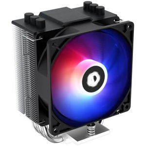 Кулер ID-COOLING SE-903-XT LGA1700/1200/115X/AM4, фото 