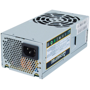 Блок питания Chieftec 350W GPF-350P, фото 