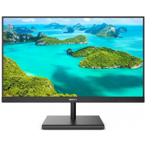 Монитор PHILIPS 23.8" 245E1S/00, фото 