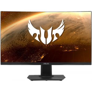 Монитор ASUS 23.6" 90LM0575-B01170, фото 