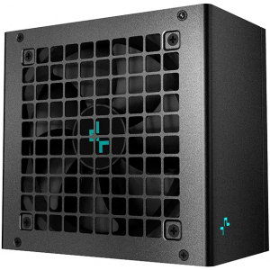 Блок питания DeepCool 850W R-PK850D-FA0B-EU, фото 