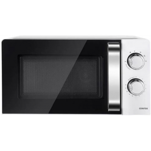 Печь СВЧ Centek CT-1575 White, фото 