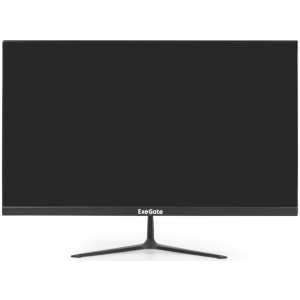 Монитор ExeGate 21.5" ProSmart (EX294343RUS), фото 